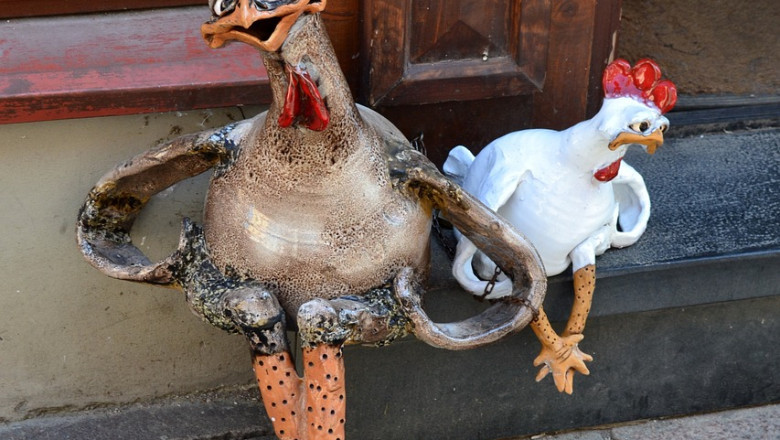 Kaja Kallas "käitub nagu peaminister", väidavad EL-i tippdiplomaadi kriitikud