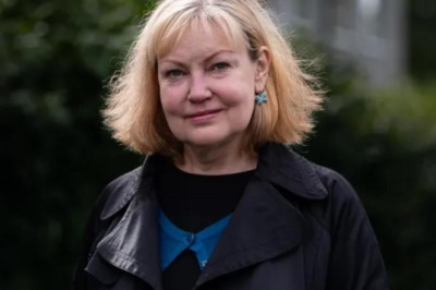 Kalmer Tennosaare tütar Kadri peab võitlust rinnavähiga: lapsed ei lase mul jääda masendusse