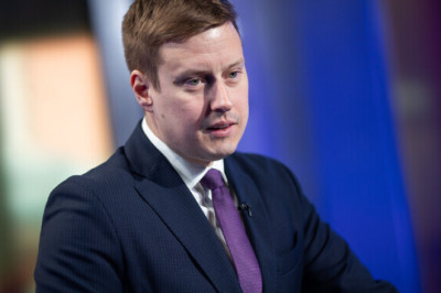 Keldo: tulevikus võiks ettevõtjal olla vaid ühe aruande esitamise kohustus