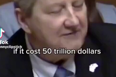 Kliimapettuse õpikunäide