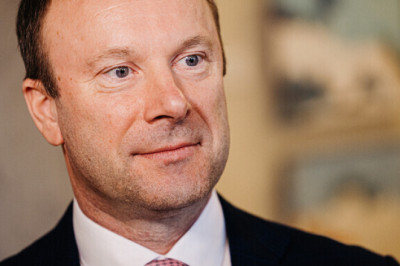 Kuldar Leis: ka olukorras, kus raha pole, tuleb teede projektid valmis teha