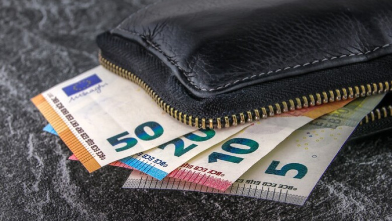 Leedu annab Orlen Lietuvale kümnete miljonite eurode eest riigiabi