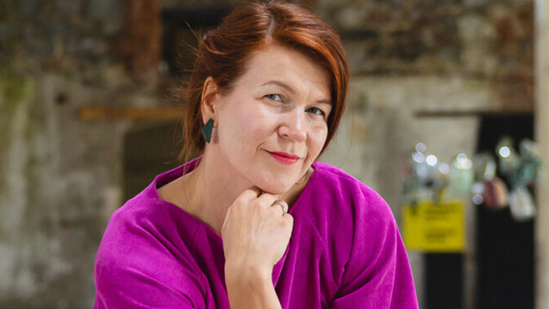 Mirjam Mõttus: vallavolinike tööst ei peeta enam lugu