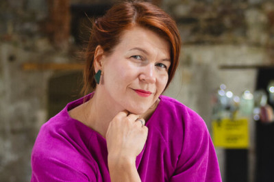 Mirjam Mõttus: vallavolinike tööst ei peeta enam lugu