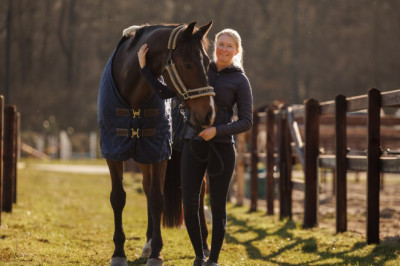 ÕL NIJKERKIS | My Relander – Hollandis treeniv soomlannast polüglott, kes esindab rõõmuga Eestit