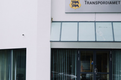 Otse kell 8.30: erikomisjon arutab transpordiameti loomise auditit