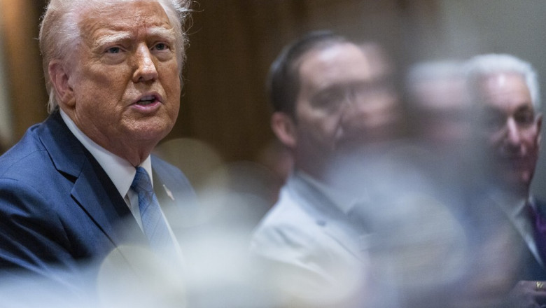 OTSEBLOGI | The Guardian: Ukraina relvarahulepe näeb välja nagu Venemaa soovide nimekiri, millele on seotud USA lehv