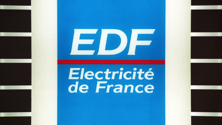 Prantsuse protektsionism viis energiahiiglase juhi ametist