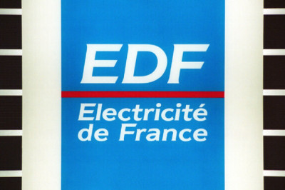 Prantsuse protektsionism viis energiahiiglase juhi ametist