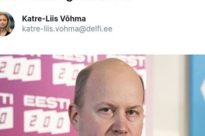 Putin ei olnud teistsugune, ikka seesama ülimalt ohtlik KGB polkovnik