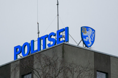 Relvaloast ilma jäänud jurist võitis politseid riigikohtus