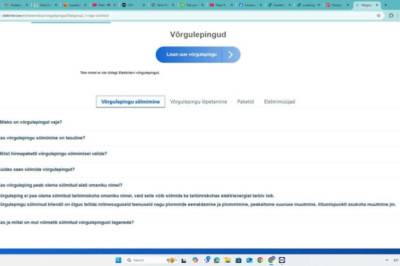 Riiklik elektrimonopol Enefit: kuidas Eesti Energia pitsitab omaenda rahvast ja miks on aeg midagi ette võtta