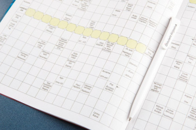 Ristiku Ristsõnad: 26. märts 2025 ristsõna ja sudoku