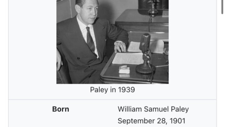 Sa ei pidanud seda filmi kunagi nägema - Kennedy mõrv