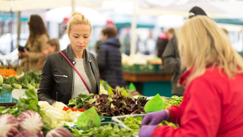 SÄÄSTUJUHT | Võta või varuks: poed, kus pakk võid maksab 1,59 eurot, kilo kurki 1,99 eurot ja kilo broilerit 2,99 eurot