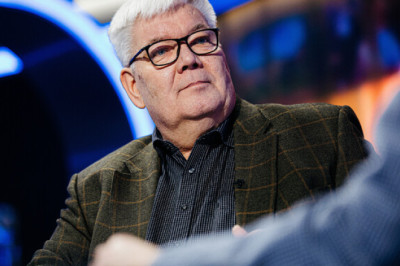 Sildam: kodakondsuse järgi ei saa otsustada, kes on Eestile lojaalne