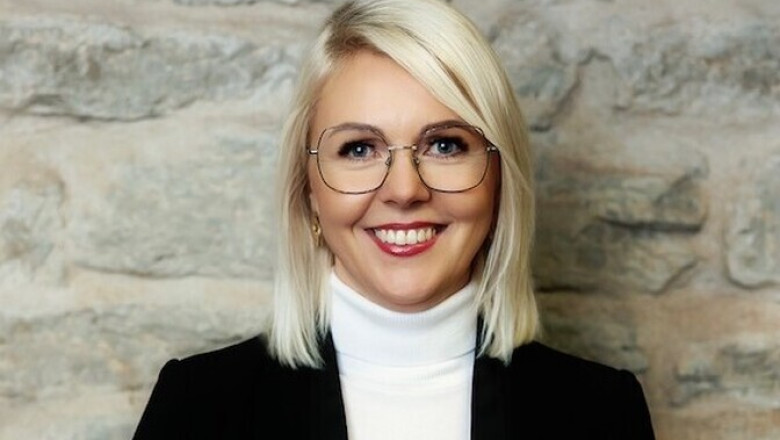 Spordipsühholoog: positiivne spordikogemus on julgeolekuküsimus