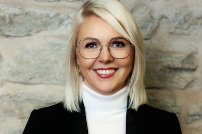 Spordipsühholoog: positiivne spordikogemus on julgeolekuküsimus