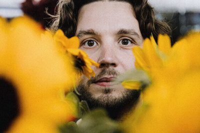 Taavi-Peeter Liiv avaldas uue lühialbumi 