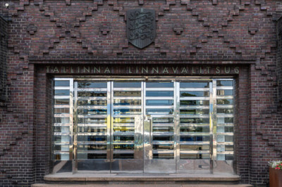 Tallinn kehtestab oma äriühingutele omaniku ootused