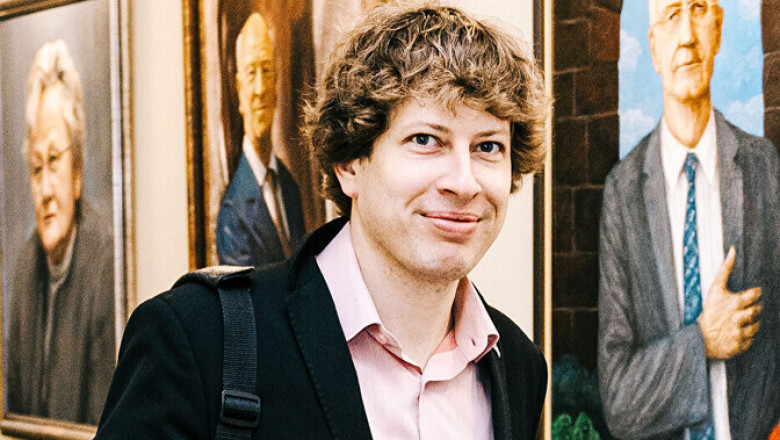 Tanel Kiik: valitsus pakub töötajatele juhupalga lepinguid