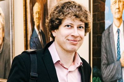 Tanel Kiik: valitsus pakub töötajatele juhupalga lepinguid