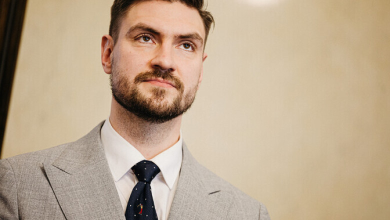 Terras maalt ära kolimisest: inimestel on õigus elada seal, kus nad tahavad