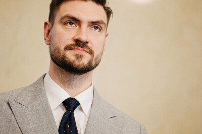 Terras maalt ära kolimisest: inimestel on õigus elada seal, kus nad tahavad