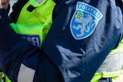 Ukraina IT-spetsialist võitleb õiguse eest Eestisse elama jääda