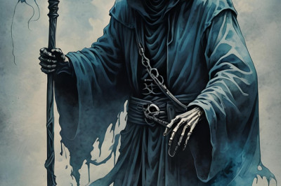 Uus-Meremaa vaktsineerimise edulugu- rahvatervis kriitilises seisus