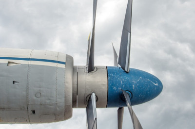 Väidetavalt valmistub Texas saama esimeseks USA osariigiks, kus islami šariaadiseadus ametlikult keelustatakse