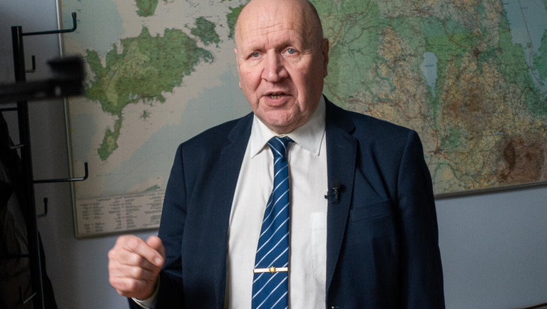 Valitsuse plaan lubada kolmandatest riikidest Eestisse rohkem töölisi on selge julgeolekuoht, peaminister aga kapo hinnangut ei jaga