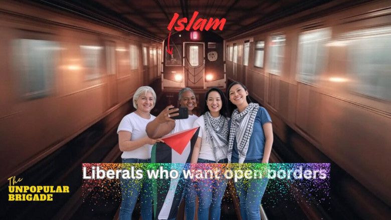 5 inimest on pussitatud, sealhulgas laps- ja eakas naine