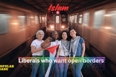 5 inimest on pussitatud, sealhulgas laps- ja eakas naine