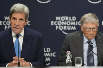 AI juhitud uuring kinnitab, et 