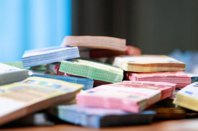 Eesti Pank annab mullusest 74-miljonilisest kasumist riigile 18,5 miljonit