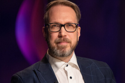 Indrek Ibrus: kuidas me kogemata BFMist hiiglase tegime