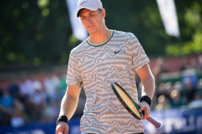 Kristjan Tamm pidi viienda asetusega venelase paremust tunnistama