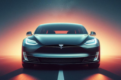 Liberaalid on saatanast...