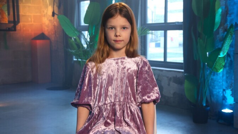 Lugemise lugu | Paula Norma ja Peeter Volkonski "Onu Volgi värsiaabits"