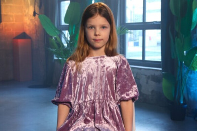 Lugemise lugu | Paula Norma ja Peeter Volkonski 