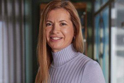 Mari Krass: riik ei avalda tervishoius oma kavatsusi