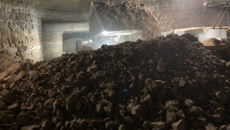 Ministeerium ei pea probleemsete töötajate andmebaasi loomist võimalikuks