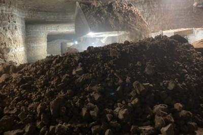 Ministeerium ei pea probleemsete töötajate andmebaasi loomist võimalikuks