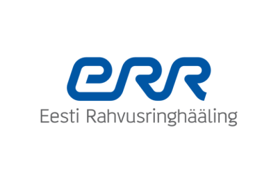 Ministeerium välistab probleemsete töötajate andmebaasi loomise