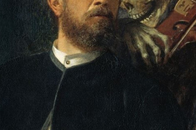 Mis on teinud lääne ainulaadseks?