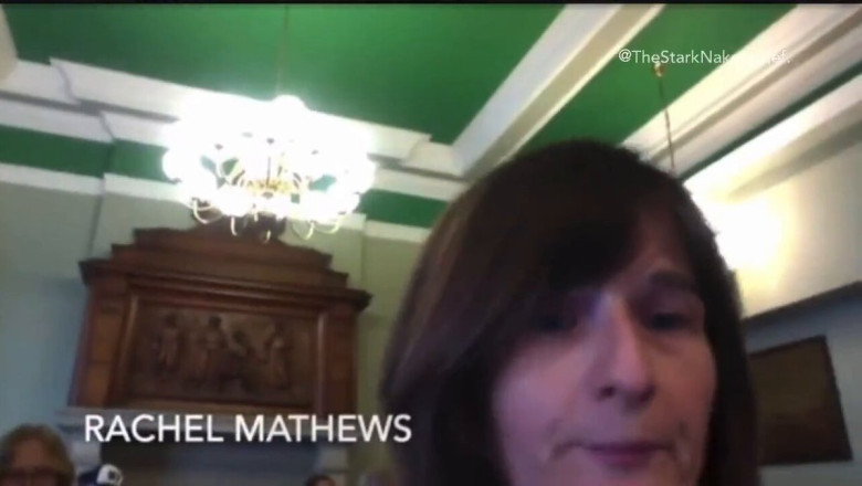 See on 4 miljardit naela päevas sööv tööstus