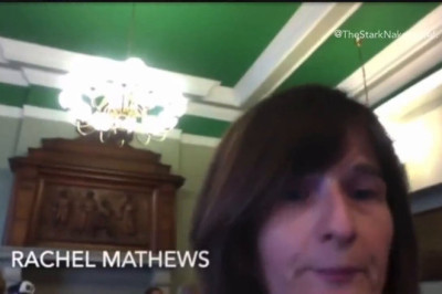 See on 4 miljardit naela päevas sööv tööstus