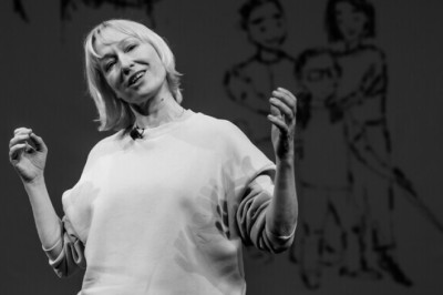 Theatrumi uus lavastus keskendub peredele, kus kasvavad erivajadusega lapsed