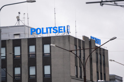 Urmas Reitelmann: Eesti riik on tagasi vene okupatsiooni vaimsuses, kus kõike keelatakse ja salastatakse